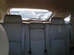 LEXUS RX 330 photo