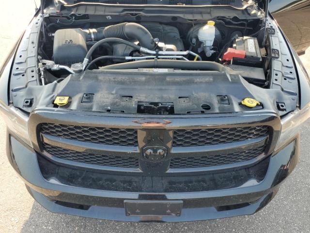2015 RAM 1500 ST - 1C6RR7KT1FS552026