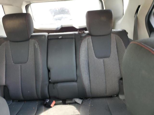 2011 Chevrolet Equinox Lt VIN: 2CNFLEEC1B6457200 Lot: 62883834