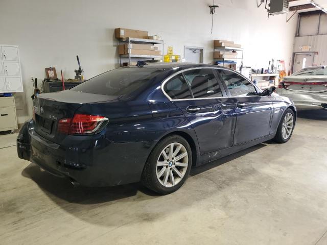 2015 BMW 535 XI - WBA5B3C58FD547072