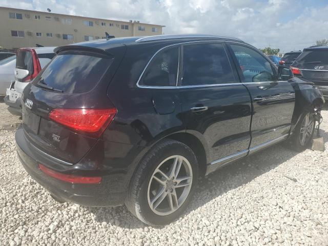 VIN WA1L2AFP8GA078171 2016 Audi Q5, Premium Plus no.3