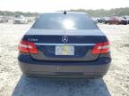 MERCEDES-BENZ E 350 photo