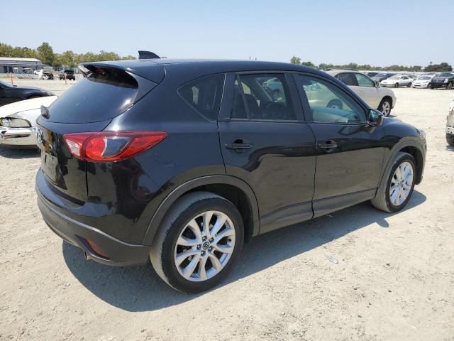 VIN JM3KE4DY1F0469079 2015 Mazda CX-5, GT no.3