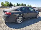 CHRYSLER 200 LIMITE photo