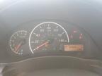 NISSAN VERSA S photo