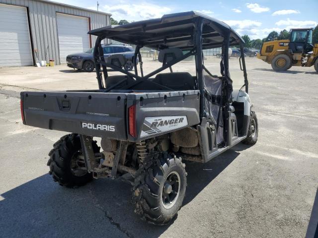 2012 POLARIS RANGER 800 - 4XAWH7EA8CE634040
