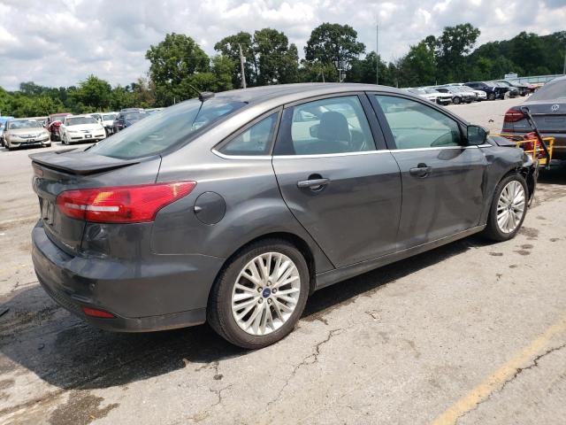 2017 FORD FOCUS TITA - 1FADP3J22HL238205