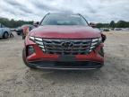 HYUNDAI TUCSON LIM photo