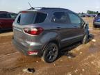 FORD ECOSPORT S photo