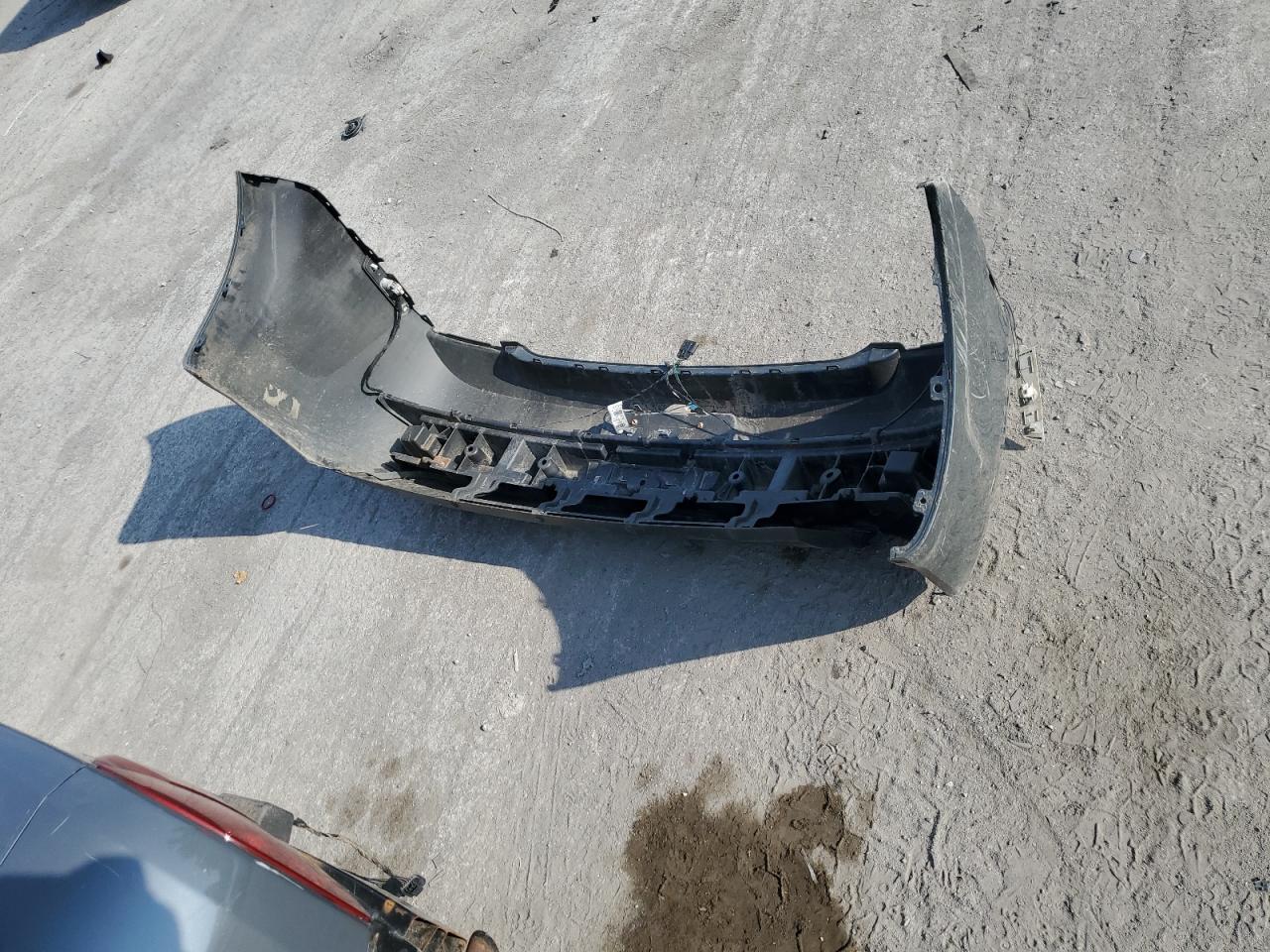 1G1ZG57B694223083 2009 Chevrolet Malibu Ls