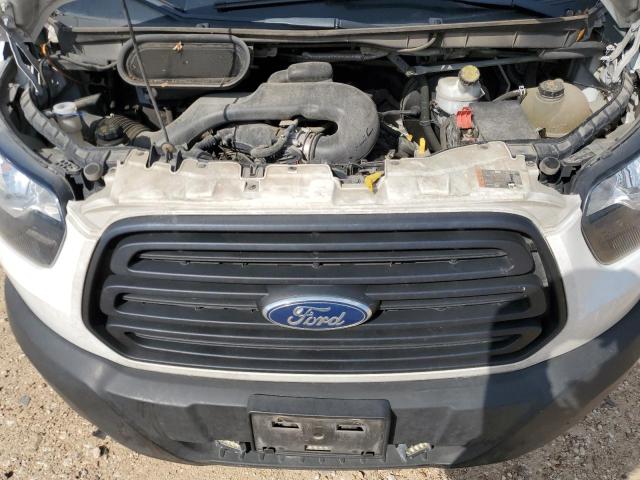 2019 FORD TRANSIT T- - 1FTYR2XM1KKA61278