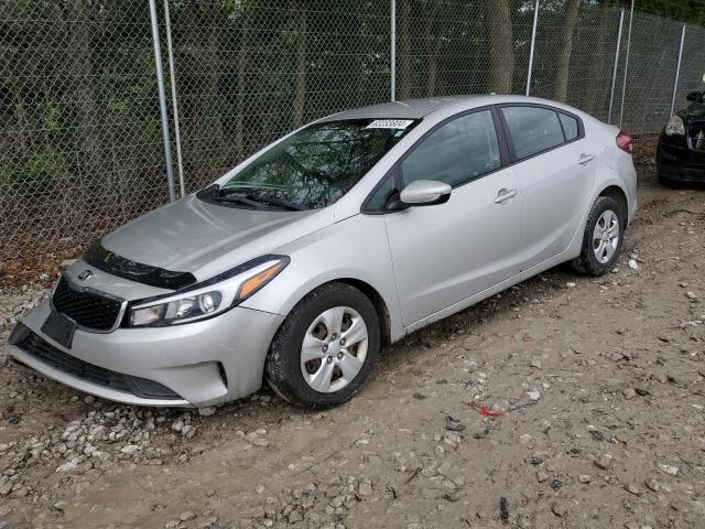 Vin: 3kpfk4a76je168855, lot: 62233804, kia forte lx 2018 img_1