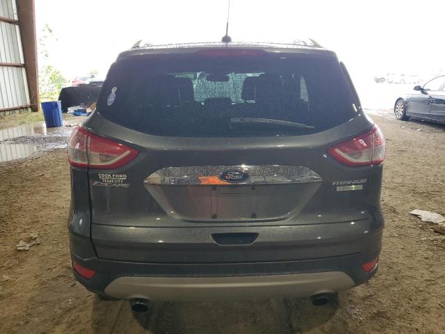 2016 FORD ESCAPE TIT - 1FMCU0J90GUA44576