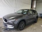 MAZDA CX-5 TOURI снимка