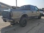 FORD F350 SRW S photo