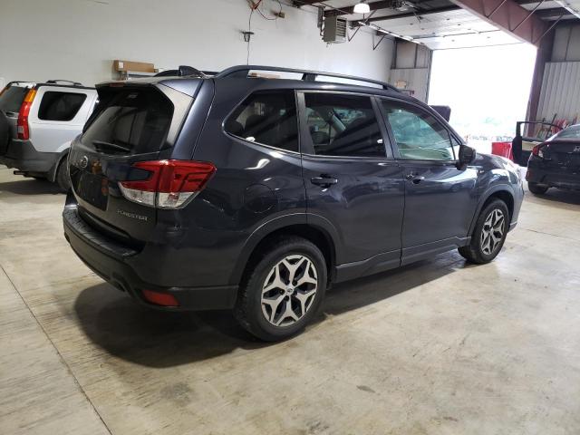 2019 SUBARU FORESTER P JF2SKAGC4KH491364  61890884