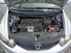 HONDA CIVIC EX photo