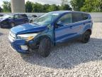 2017 FORD ESCAPE SE - 1FMCU9GD8HUA01332