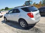 CHEVROLET EQUINOX LT снимка