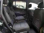 GMC ACADIA SLE photo