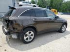 MERCEDES-BENZ GLC 300 4M photo