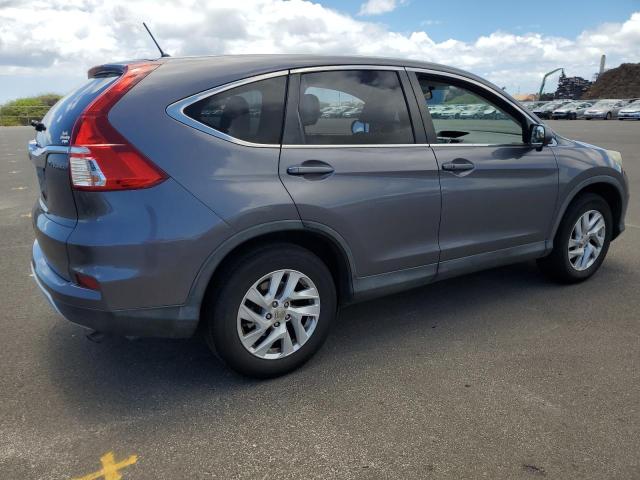 Vin: 3czrm3h54gg716123, lot: 64136044, honda crv ex 20163
