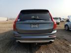 VOLVO XC90 T5 photo