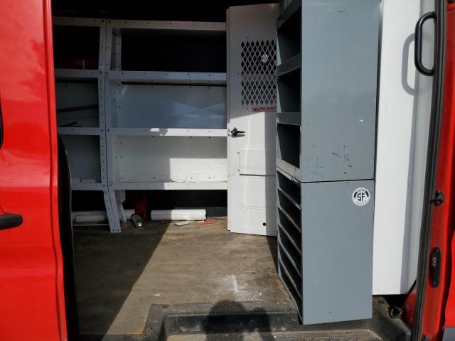 2020 FORD TRANSIT T- - 1FTBR2C87LKB51843