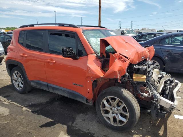 2015 JEEP RENAGADE - ZACCJABT7FPC39958