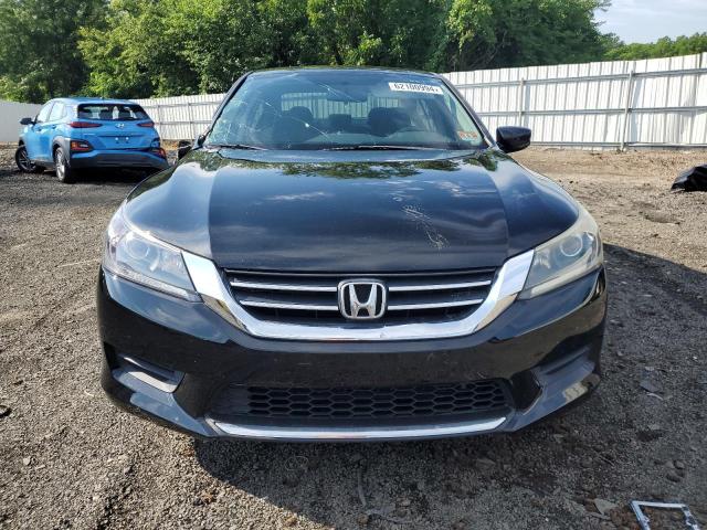 2015 HONDA ACCORD LX - 1HGCR2F3XFA181161