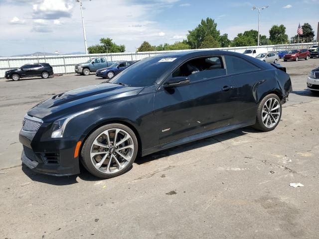 Vin: 1g6an1ry9g0122373, lot: 62548274, cadillac ats 2016 img_1