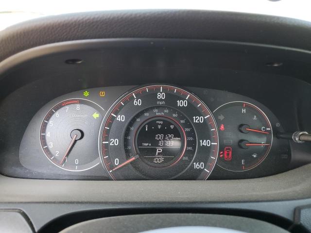 2016 HONDA ACCORD SPO 1HGCR2F52GA037459