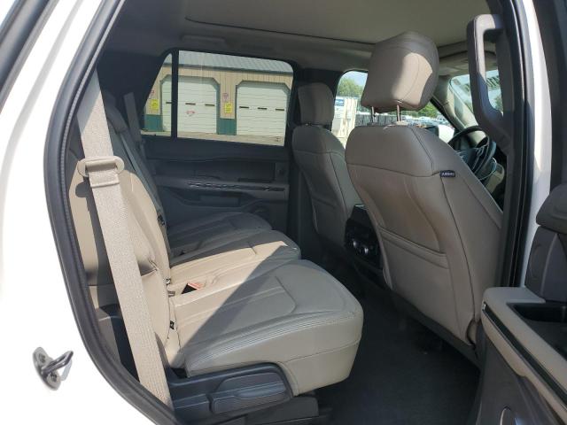 2019 FORD EXPEDITION - 1FMJU2AT2KEA18692