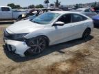 HONDA CIVIC SPOR photo