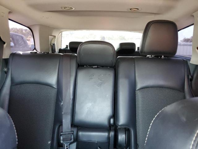 2019 DODGE JOURNEY CR - 3C4PDCGG9KT803371