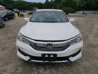 HONDA ACCORD EX photo