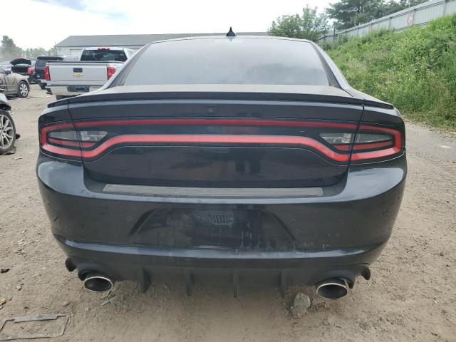 2016 DODGE 150 2C3CDXCT3GH241741