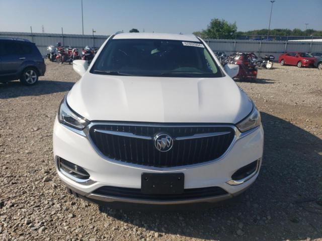 2020 BUICK ALLURE - 5GAERAKW2LJ169293