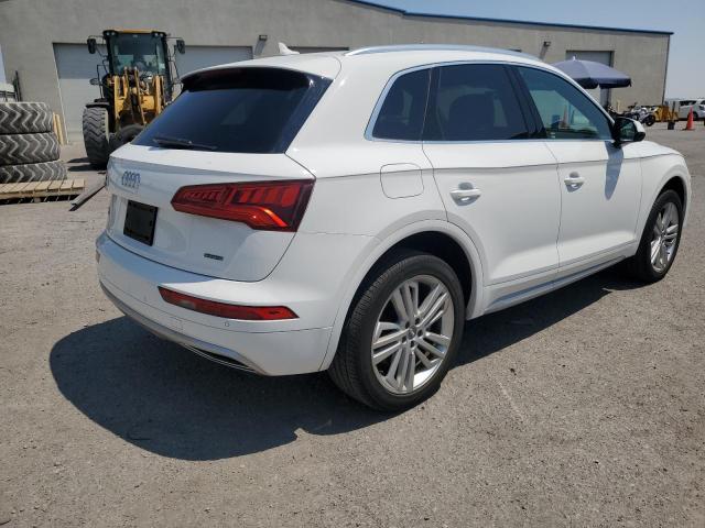 VIN WA1BNAFY8K2028319 2019 Audi Q5, Premium Plus no.3