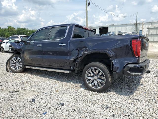 2024 GMC SIERRA 15 3GTUUGEL3RG223773