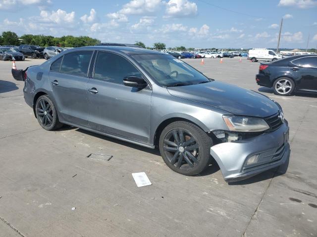 VIN 3VWD17AJ9JM218965 2018 Volkswagen Jetta, Sport no.4