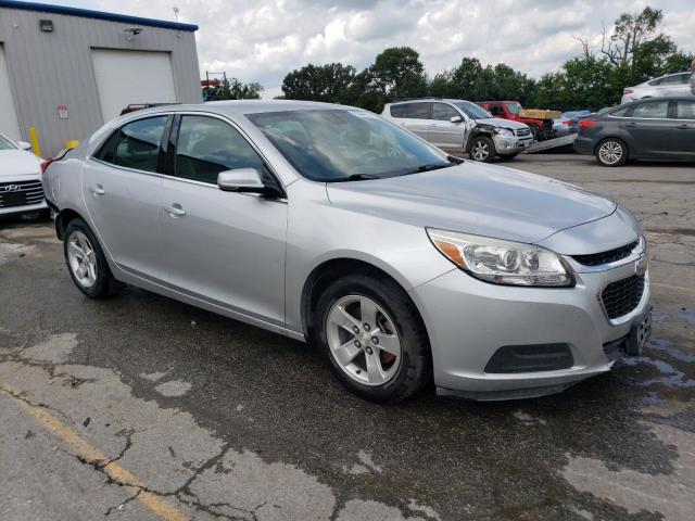 2016 CHEVROLET MALIBU LIM - 1G11C5SA7GF155952