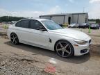 BMW 328 I photo