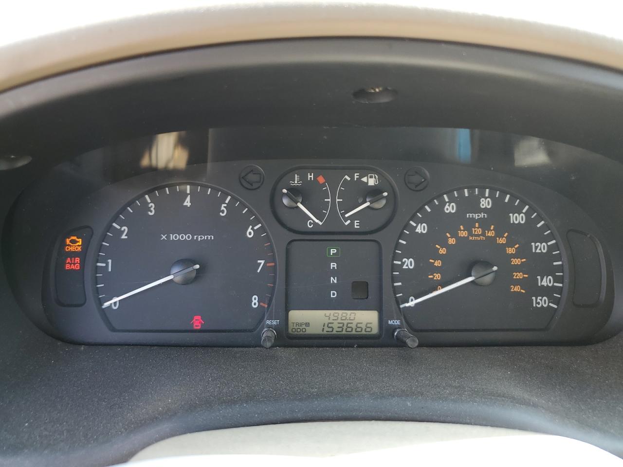 KNAGD126965449602 2006 Kia Optima Lx