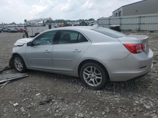 2015 CHEVROLET MALIBU 1LT - 1G11C5SLXFF272313