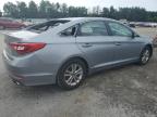 HYUNDAI SONATA SE photo