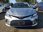 TOYOTA CAMRY LE photo