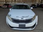 KIA OPTIMA EX photo