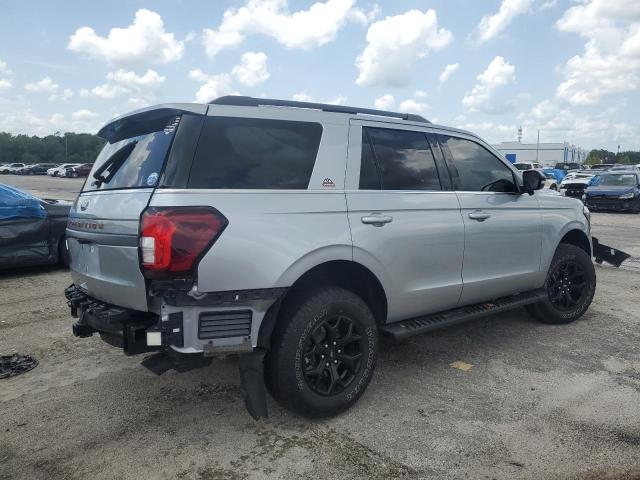 2024 FORD EXPEDITION - 1FMJU1RG2REA15951