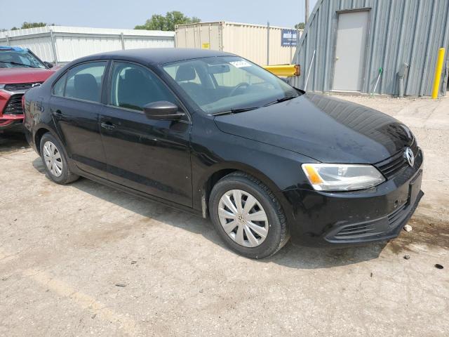 VIN 3VW2K7AJ0DM398250 2013 Volkswagen Jetta, Base no.4